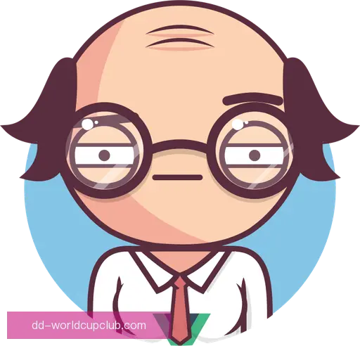 胡锨列
