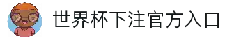 APP下载中心